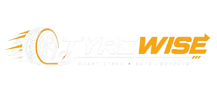 Tyre Wise Bolton