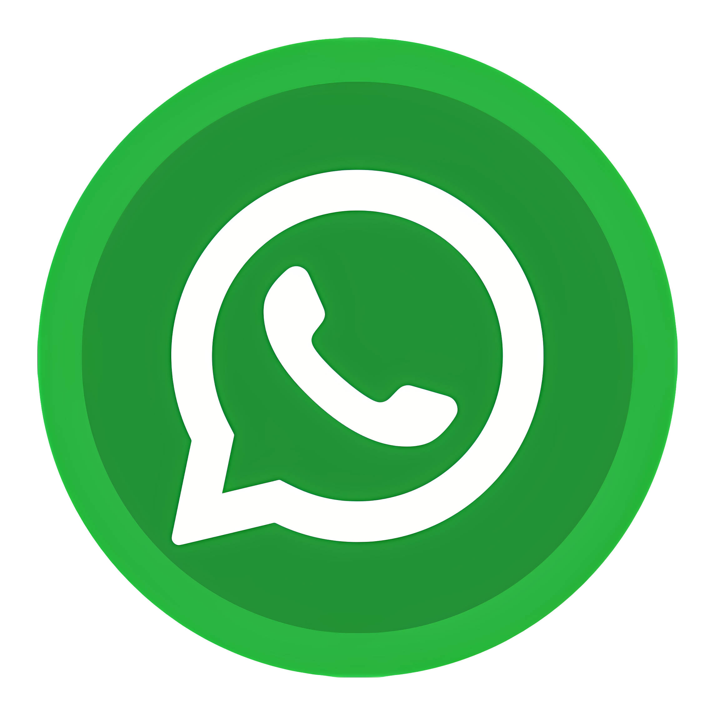 Call Us